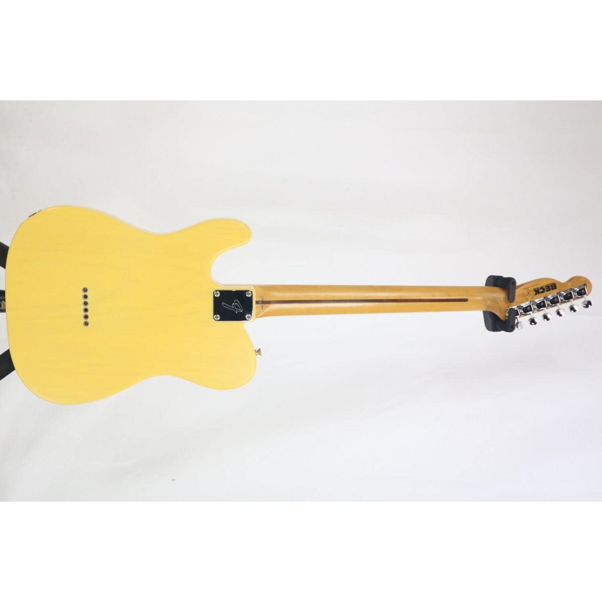 ＦＥＮＤＥＲ　ＪＡＰＡＮ　　ＴＬ６８－７５ＢＣ