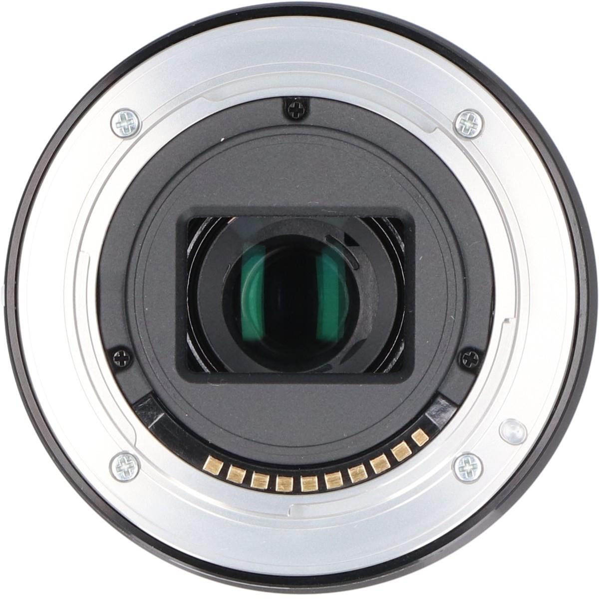Ｅ５５－２１０ｍｍ　Ｆ４．５－６．３ＯＳＳ