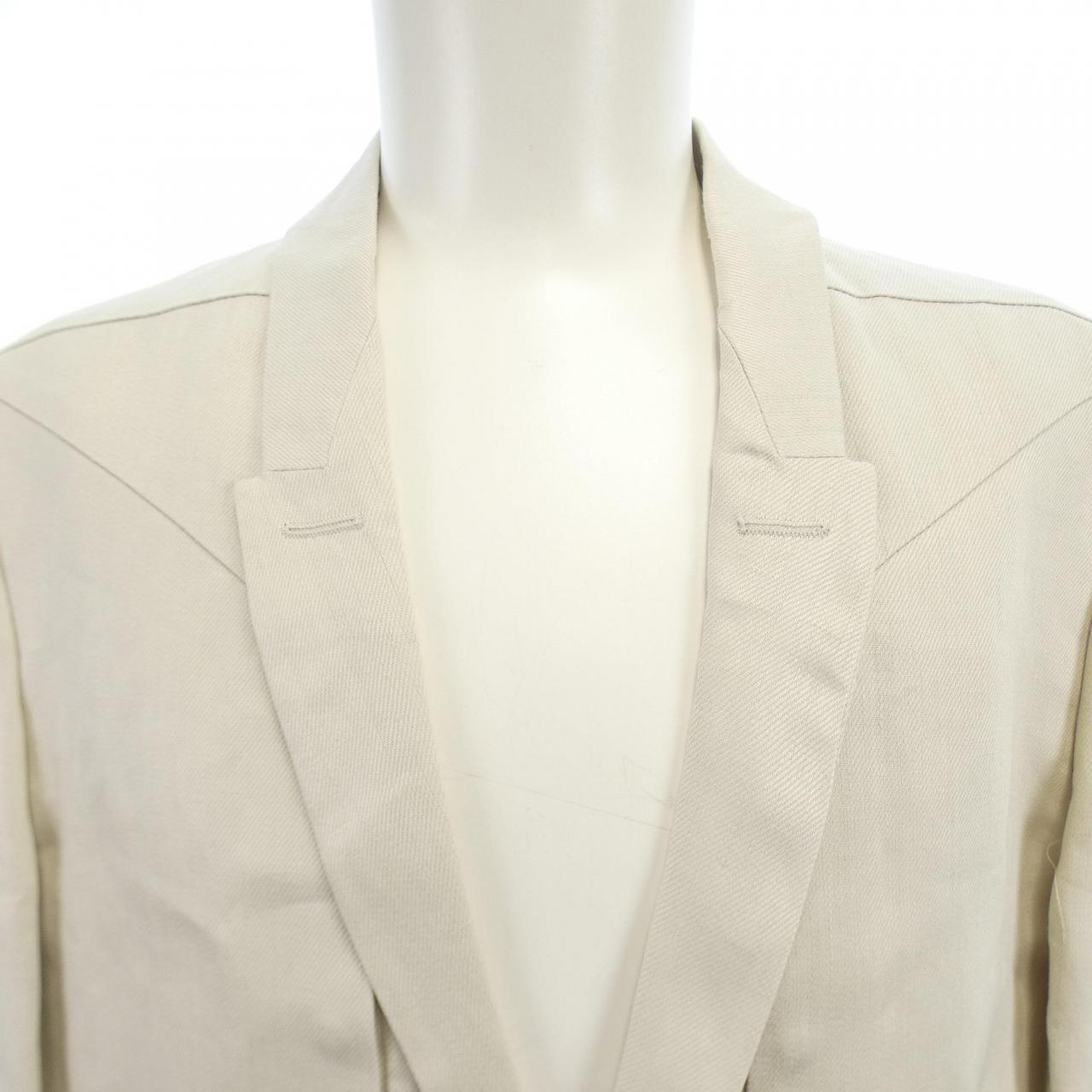 リックオウエンス Rick owens ジャケット