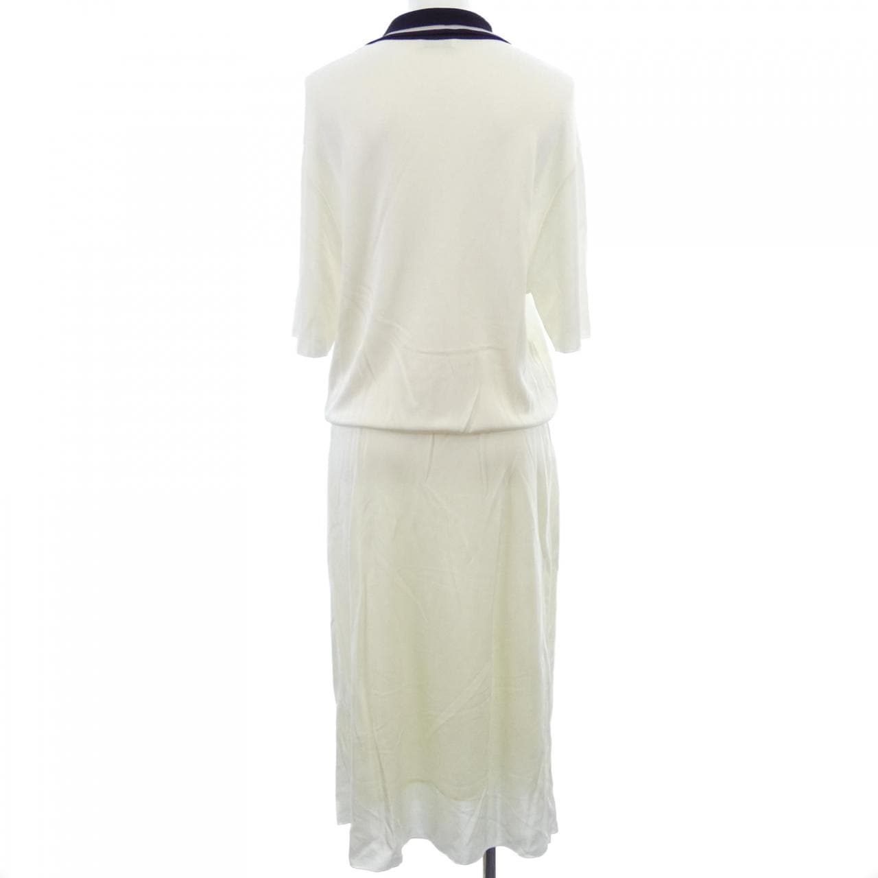 フェラガモ FERRAGAMO ワンピース