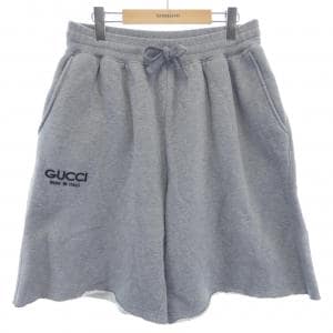 グッチ GUCCI ショートパンツ