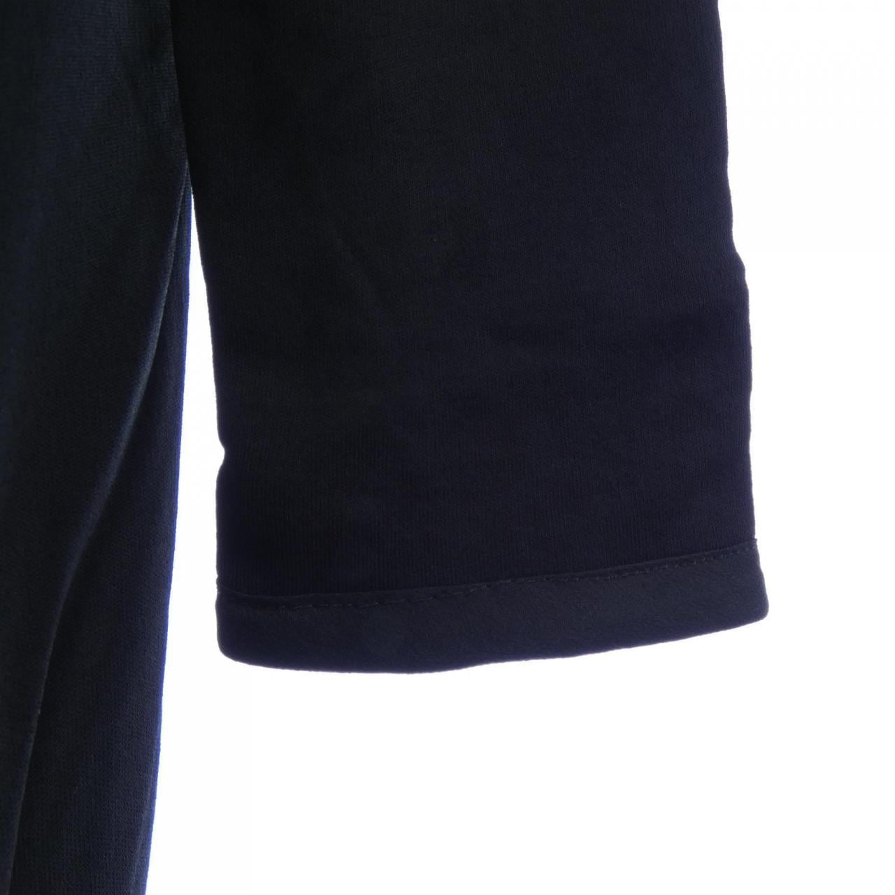 GENNY ワンピース