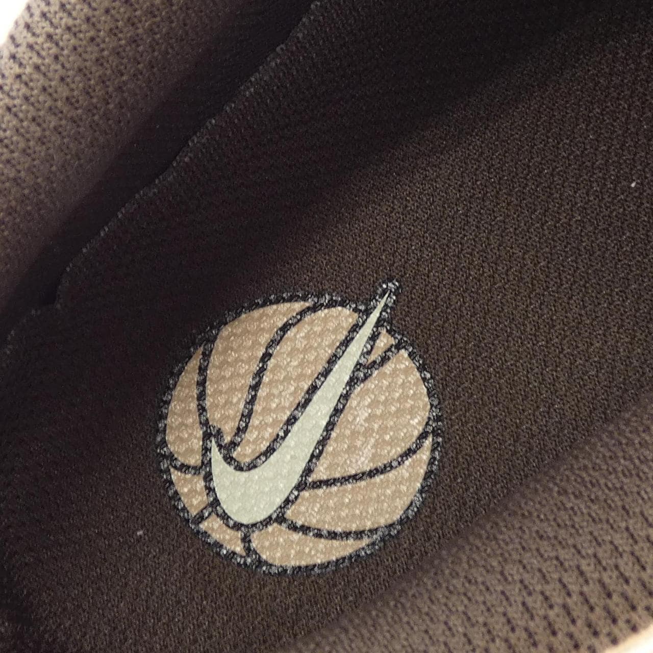 ナイキ NIKE スニーカー