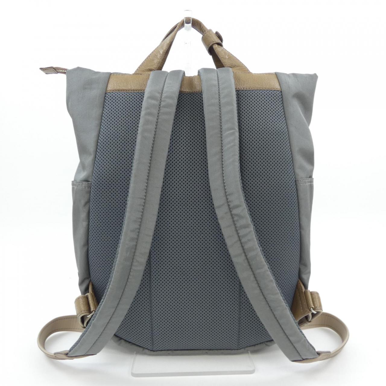 伊維薩IBIZA BAG