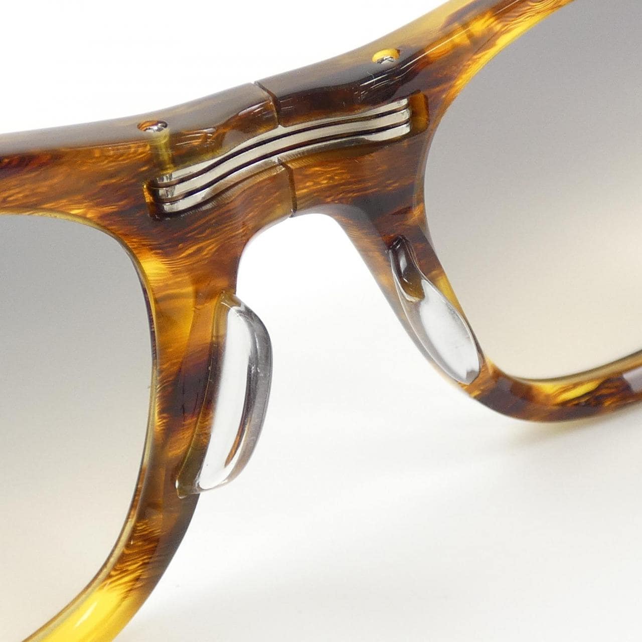 ブルネロクチネリ BRUNELLO CUCINELLI OV5518SU EYEWEAR