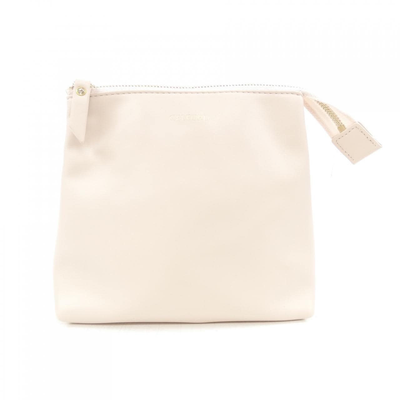 セルフォード CELFORD CWGB242507 BAG