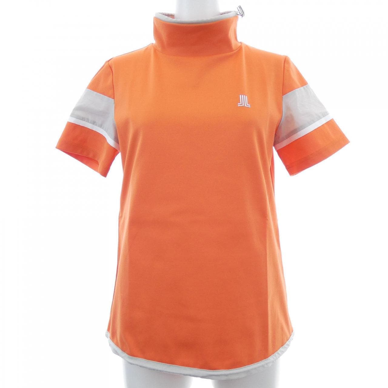 ランバンスポール LANVIN SPORT VLV521T8 トップス