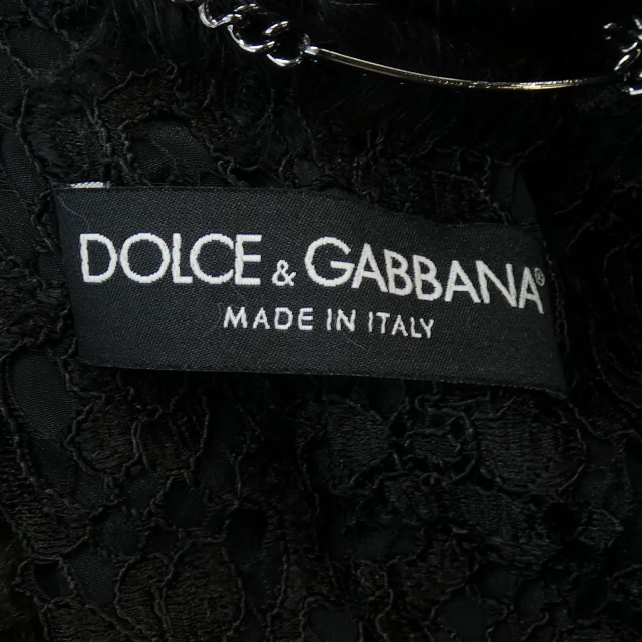 ドルチェアンドガッバーナ DOLCE&GABBANA F0E02FFUPLC1 コート
