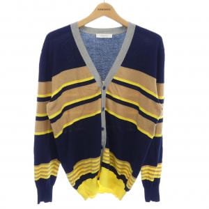 クルチアーニ Cruciani カーディガン