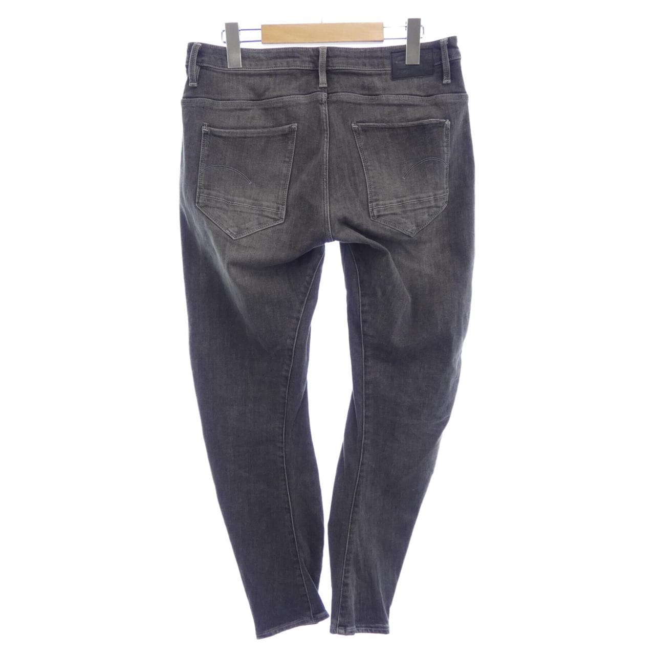 ジースター G-STAR ジーンズ