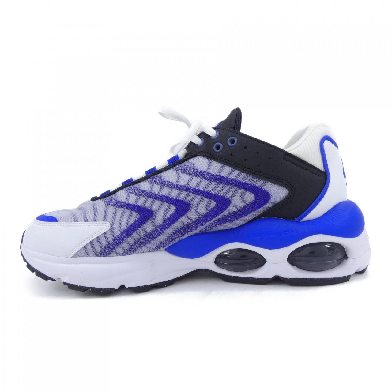 ナイキ NIKE DQ3984-105 スニーカー