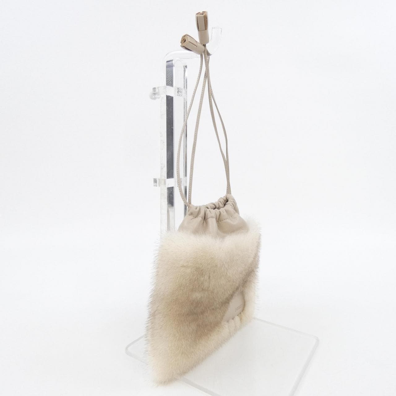 フォクシー FOXEY 42149 POUCH