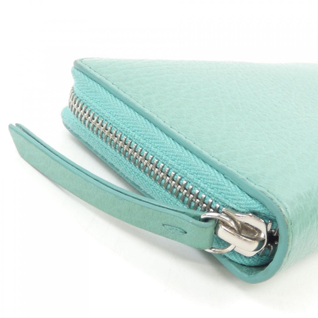 メゾンマルジェラ Maison Margiela S56UI0110 WALLET