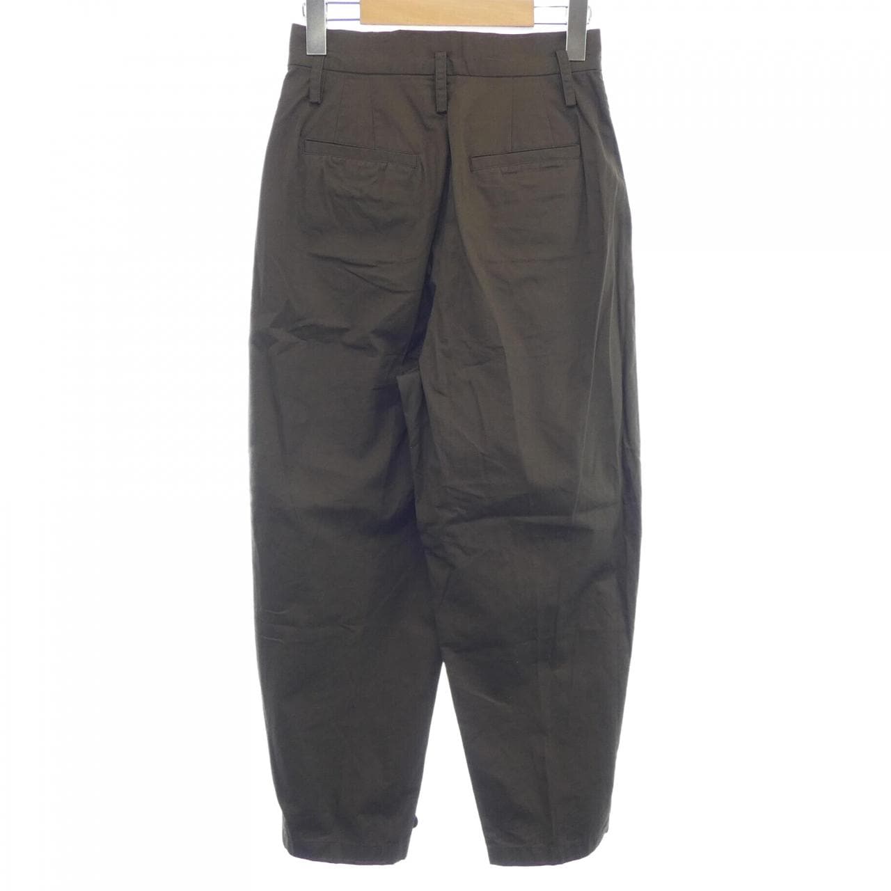 ノーク N.O.R.C パンツ