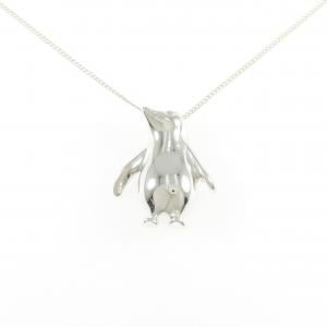 ティファニー 925 ネックレス