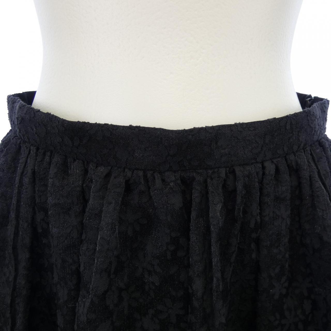 ブラミンク BLAMINK 7924-230-0424 スカート