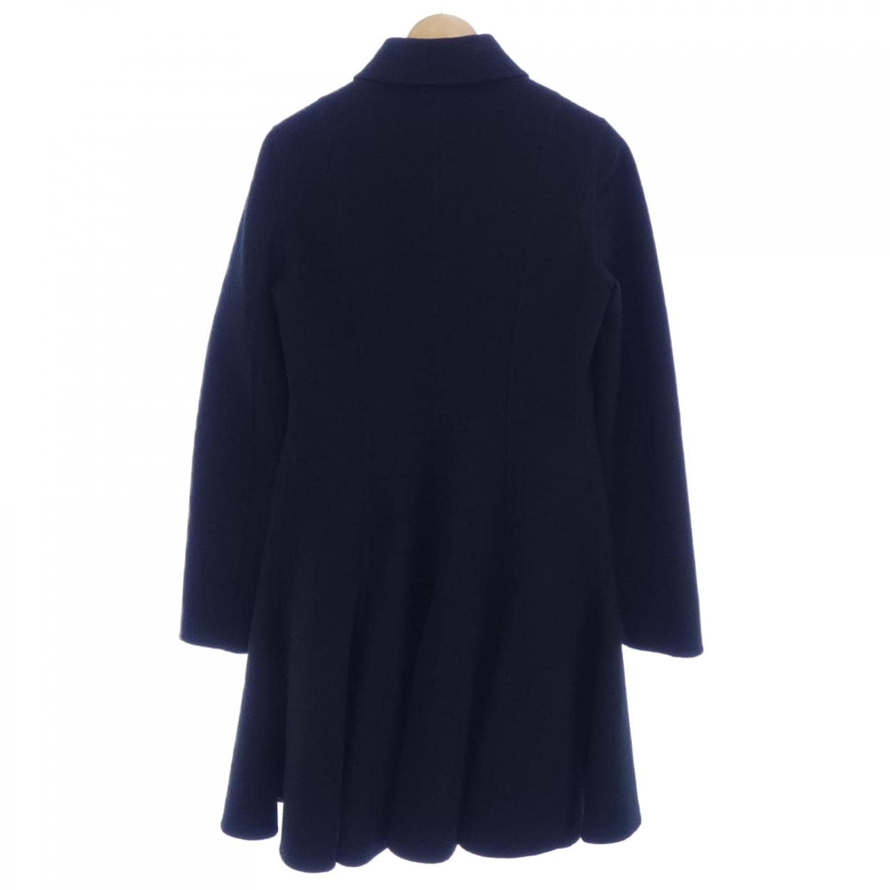 ヴァレンティノ VALENTINO QB2CA2K515E コート