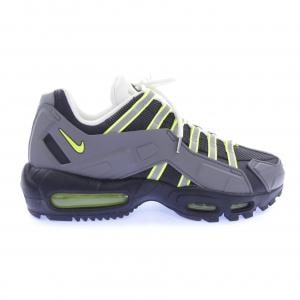 ナイキ NIKE CZ3591-002 スニーカー