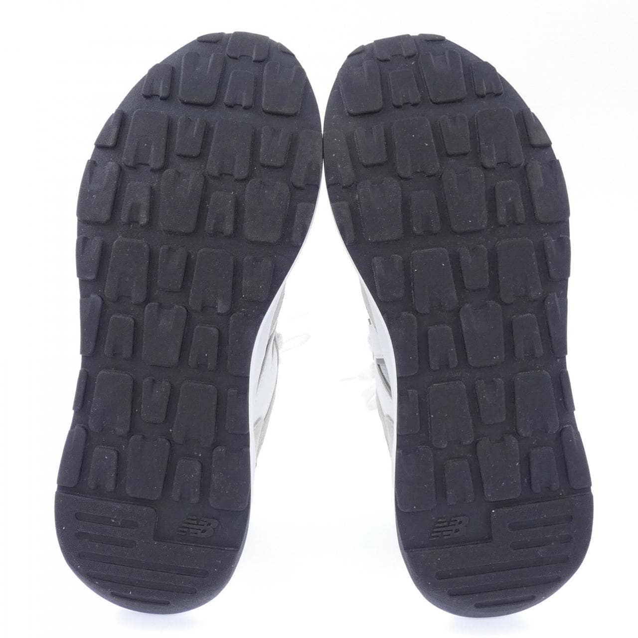 ニューバランス NEW BALANCE M5740CA スニーカー