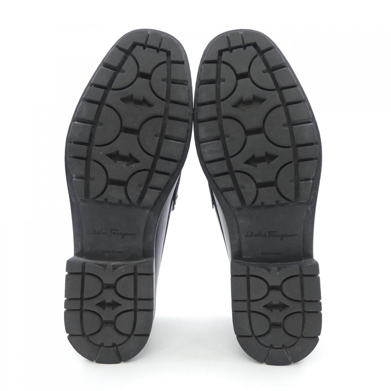 フェラガモ FERRAGAMO 94212 シューズ