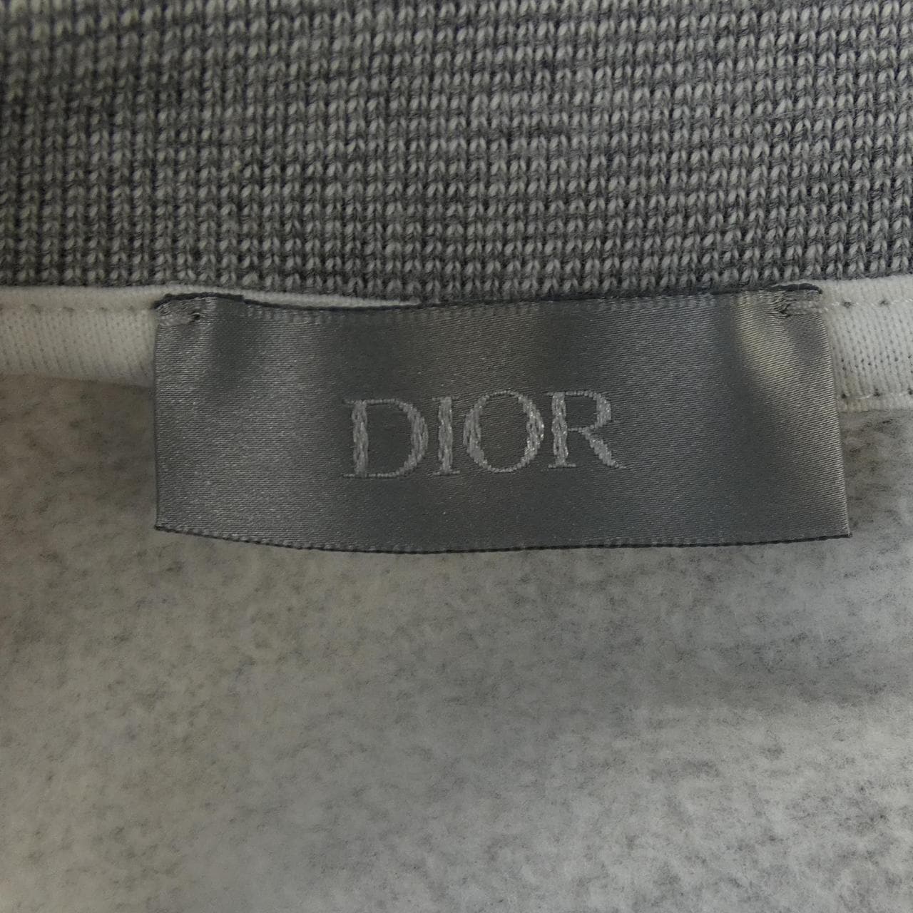 ディオール DIOR 493J634A0939 スウェット