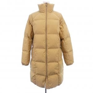 ピレネックス PYRENEX HWS034 ダウンコート