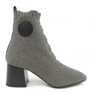 エルメス HERMES ヴォルヴェール VOLVER 221166Z ブーツ