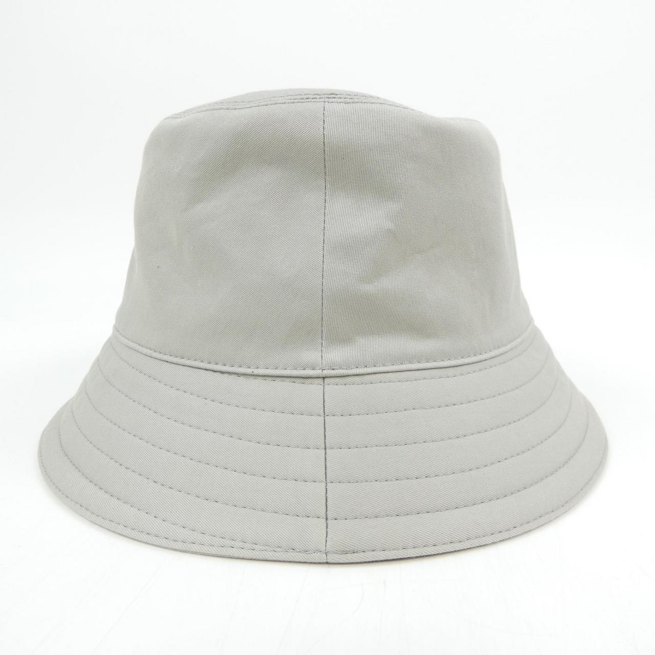 エルメス HERMES LUNAR NEW YEAR 2023 *2295 ハット