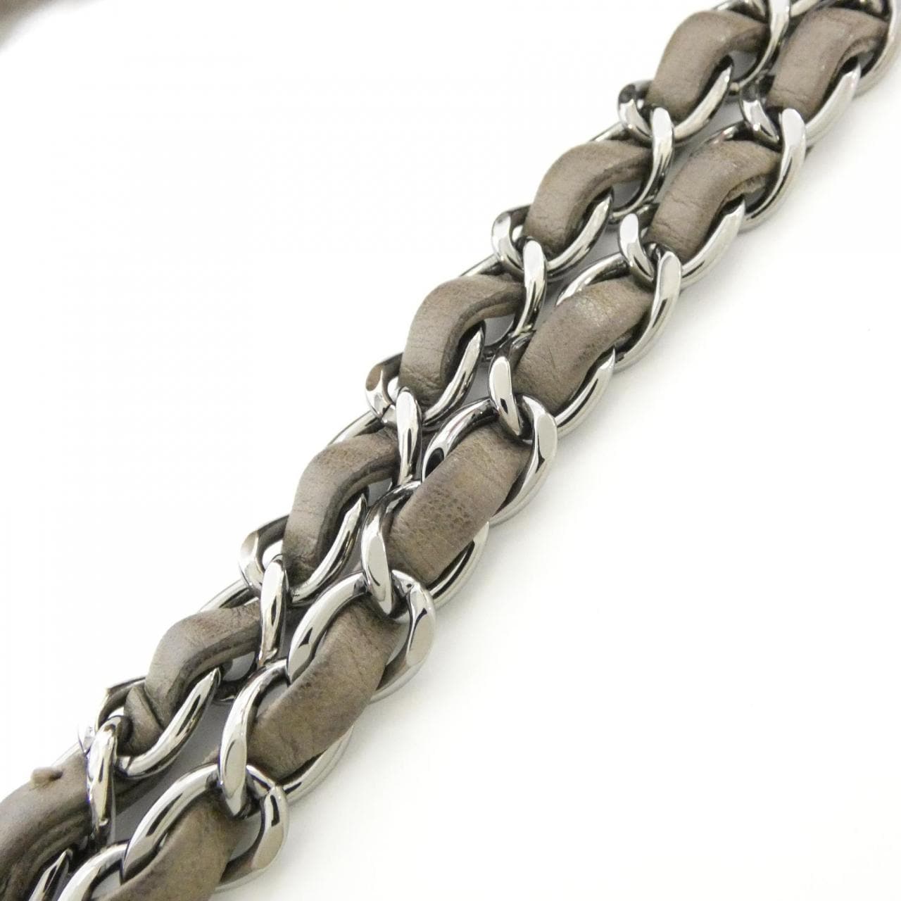 シャネル 29378 ショルダーバッグ