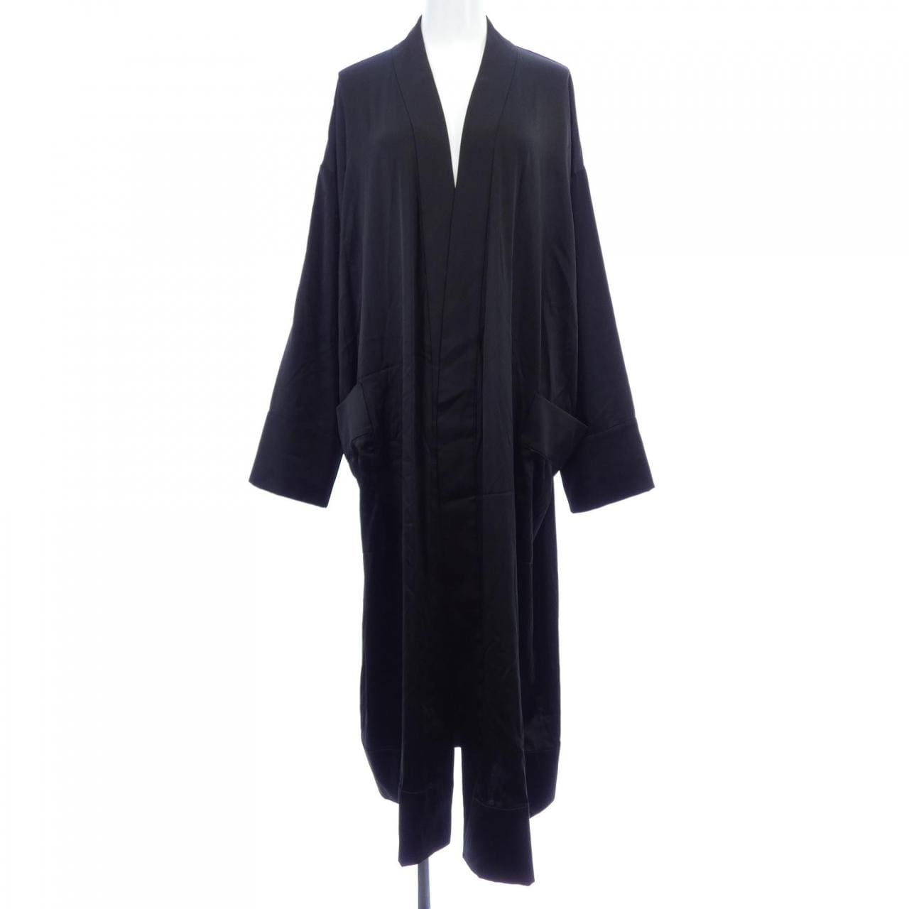 カオス chaos ロングカーディガン