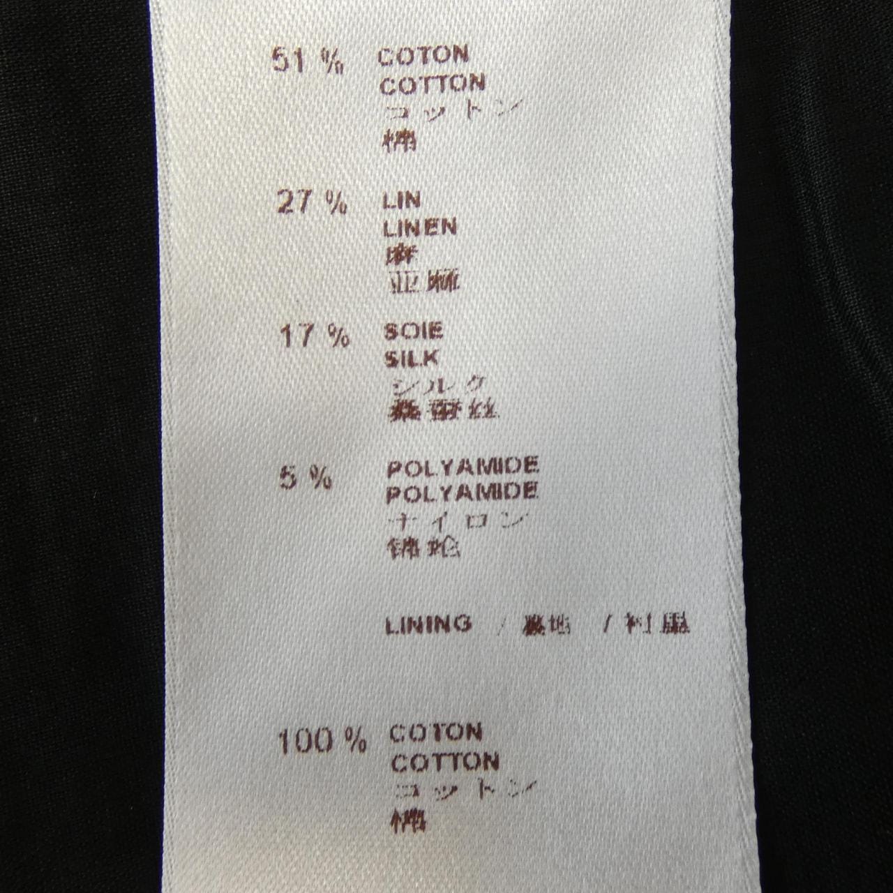 ルイヴィトン LOUIS VUITTON WSPA11LIM ショートパンツ