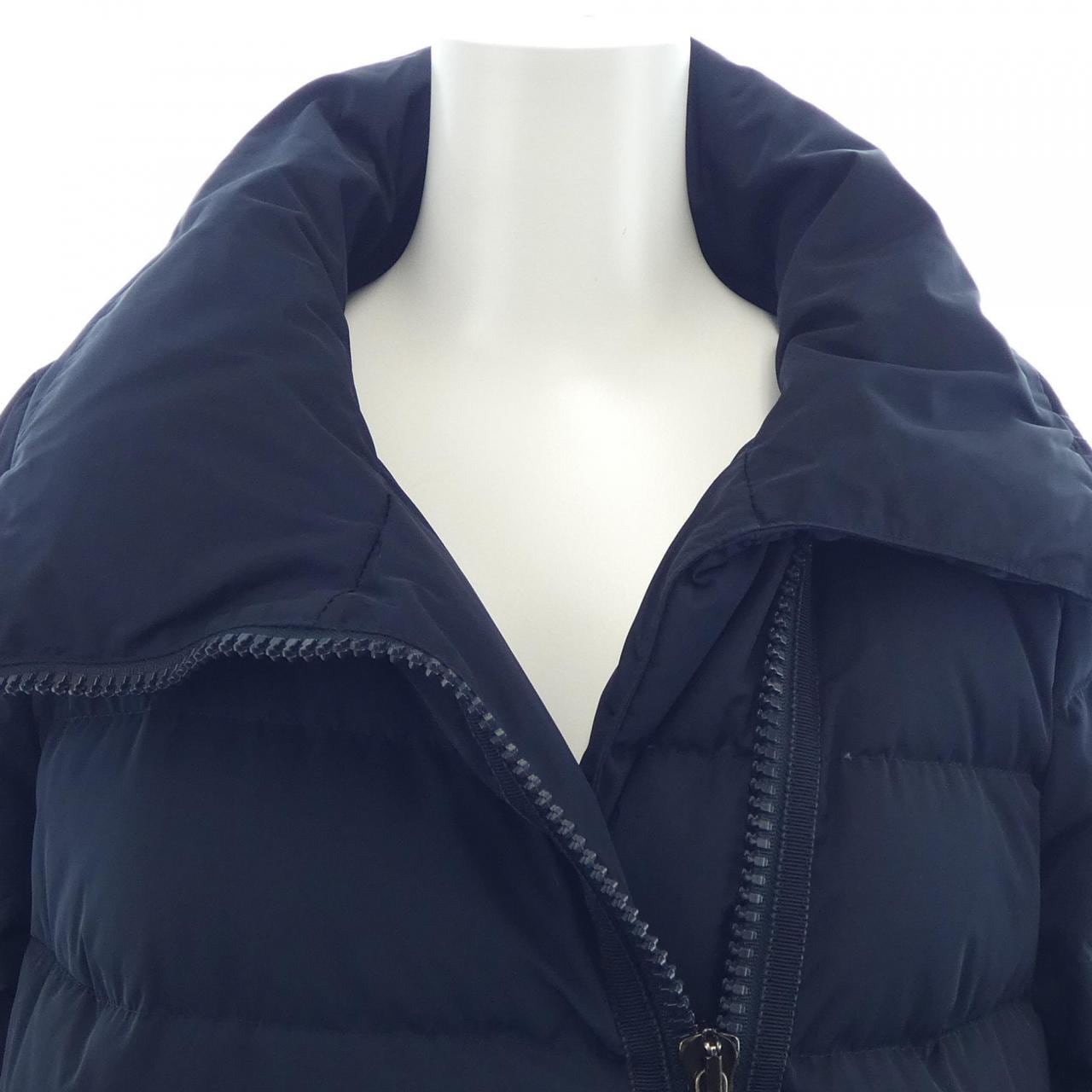 モンクレール MONCLER GERBOISE ダウンコート