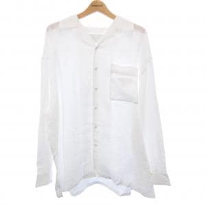 プラダ PRADA SC737 S000 14H4 シャツ