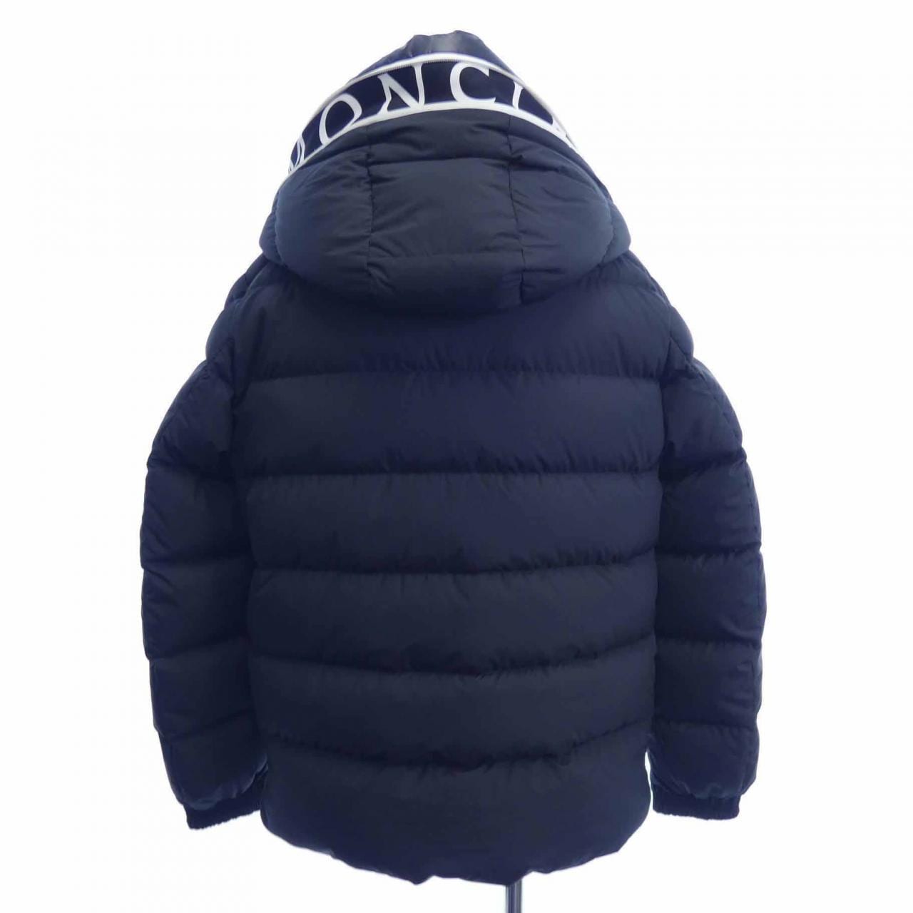 モンクレール MONCLER CARDERE ダウンジャケット
