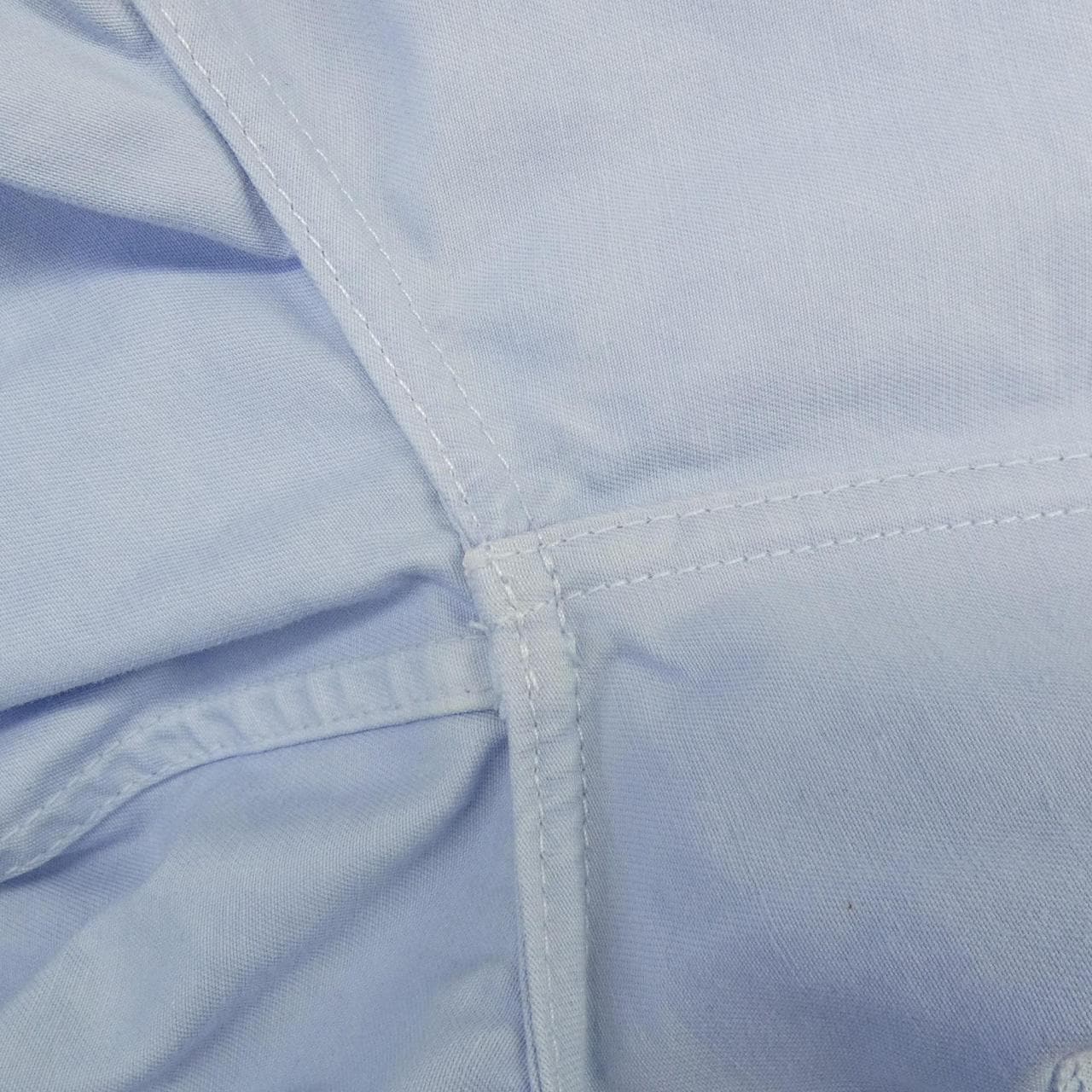 ロエベ LOEWE PAULA'S IBIZA H616Y1DX04 S／Sシャツ