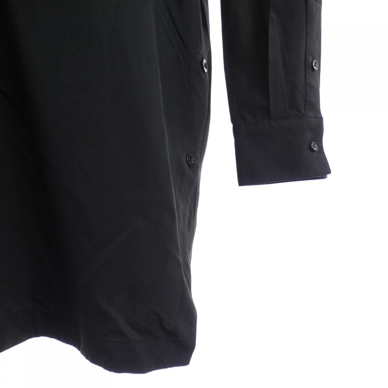 ジルサンダー JIL SANDER J24DL0009 シャツ