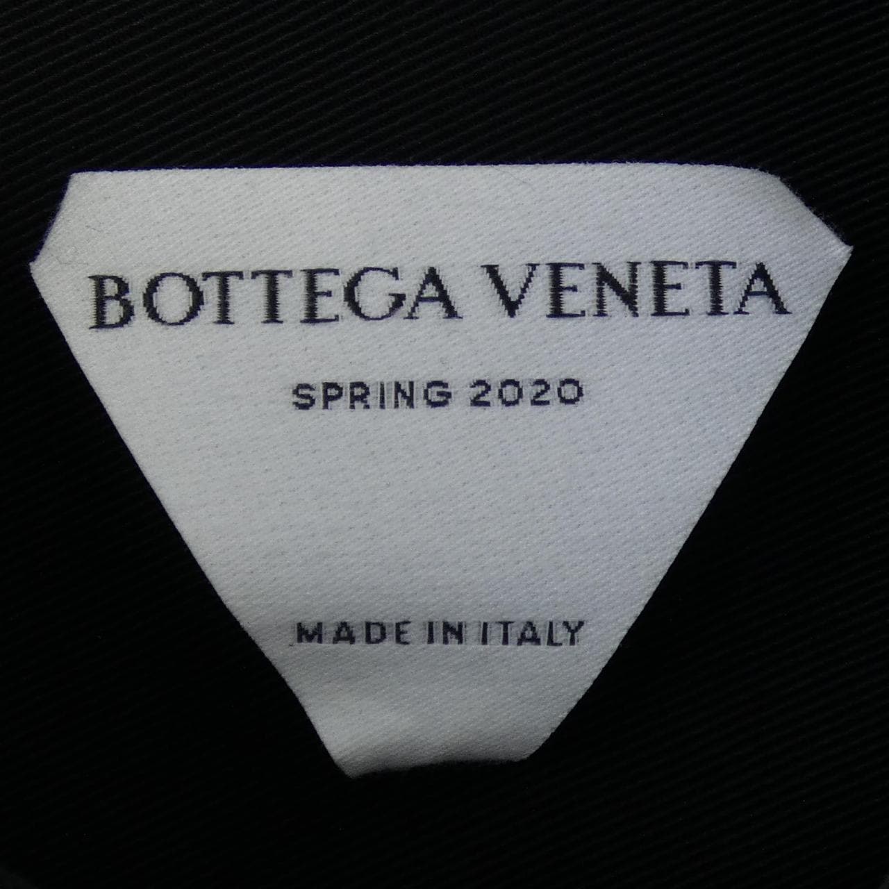 BOTTEGA VENETA Veneta 617449 VKSC0 夾克