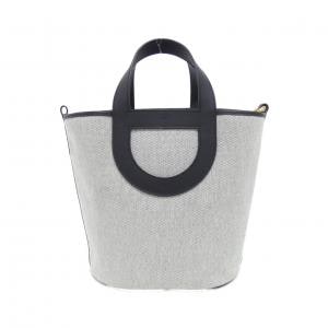 エルメス イン ザ ループ 23cm 085693CC バッグ