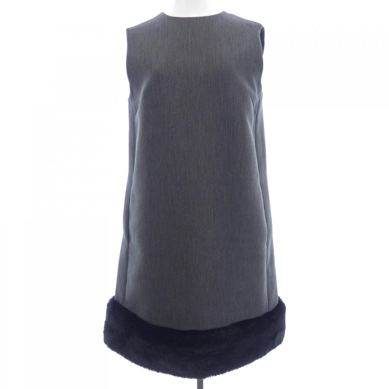 セルフォード CELFORD ワンピース