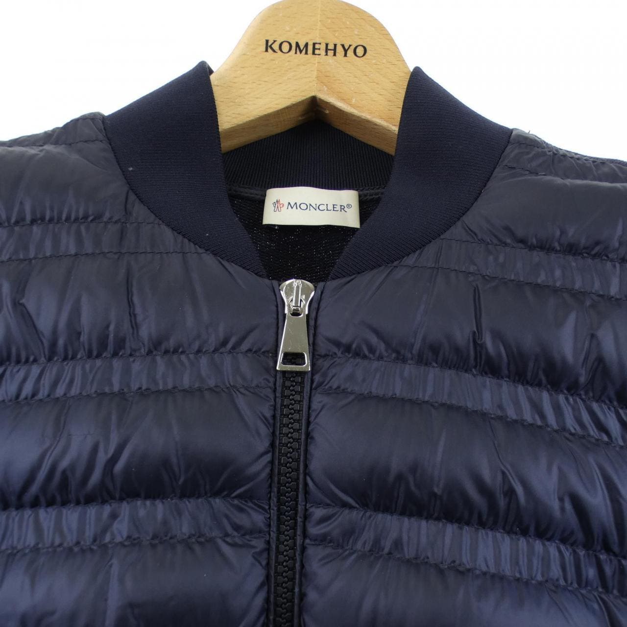 モンクレール MONCLER 10938498000 ダウンジャケット