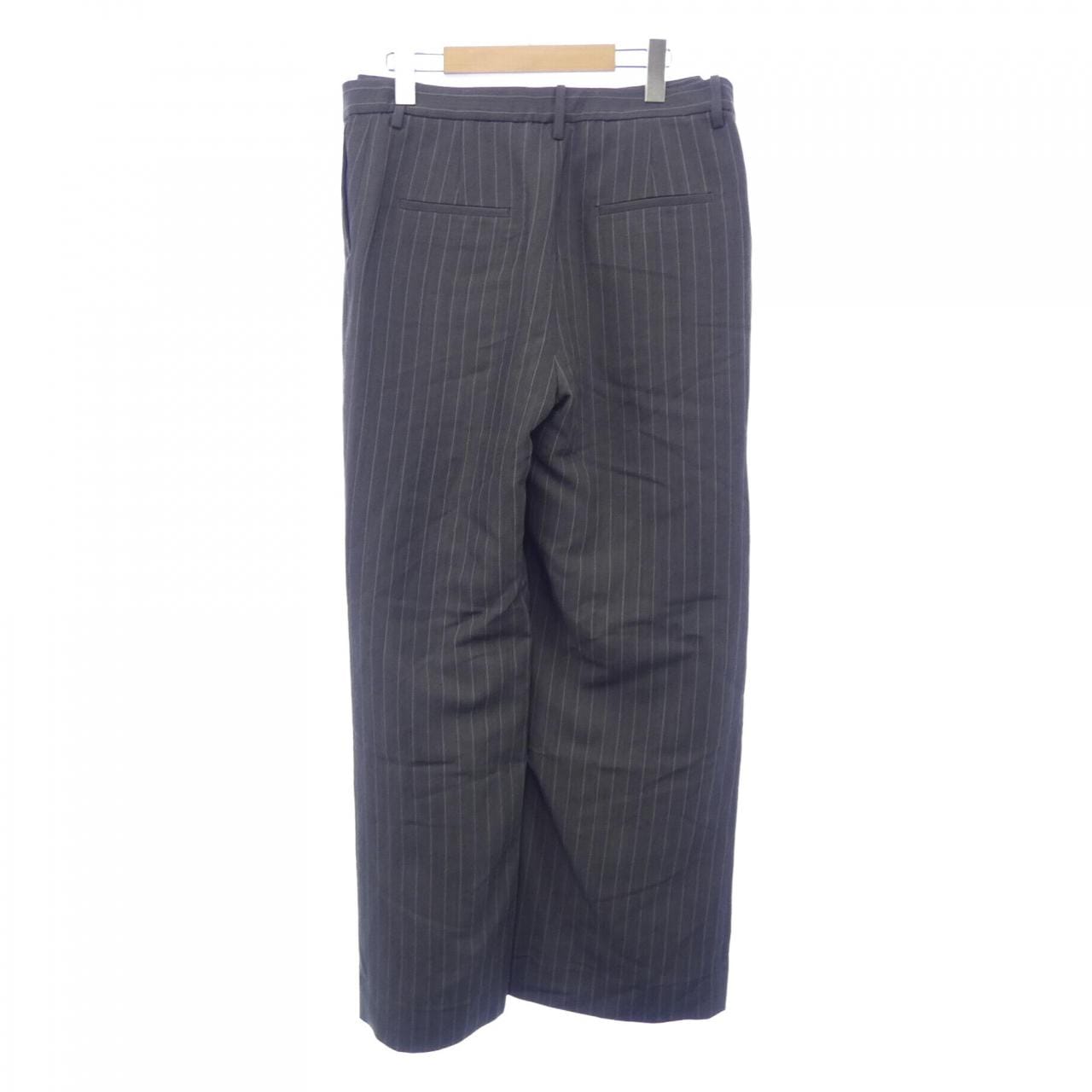 アクネストゥディオズ ACNE STUDIOS FN-WN-TROU001285 パンツ