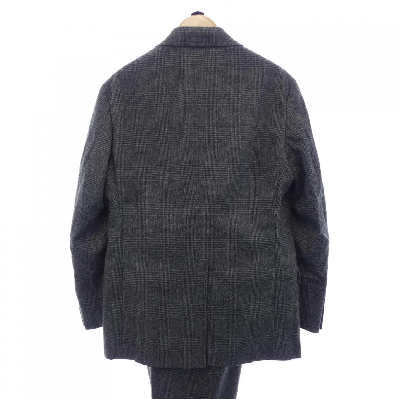 サウスウィック SOUTHWICK スーツ