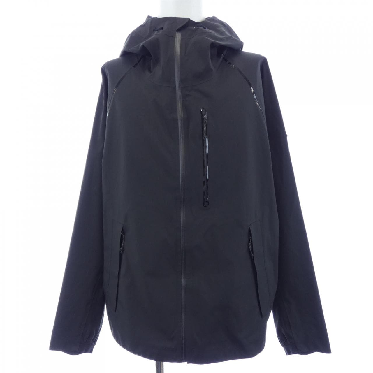 モンクレール MONCLER NAHON ジャケット