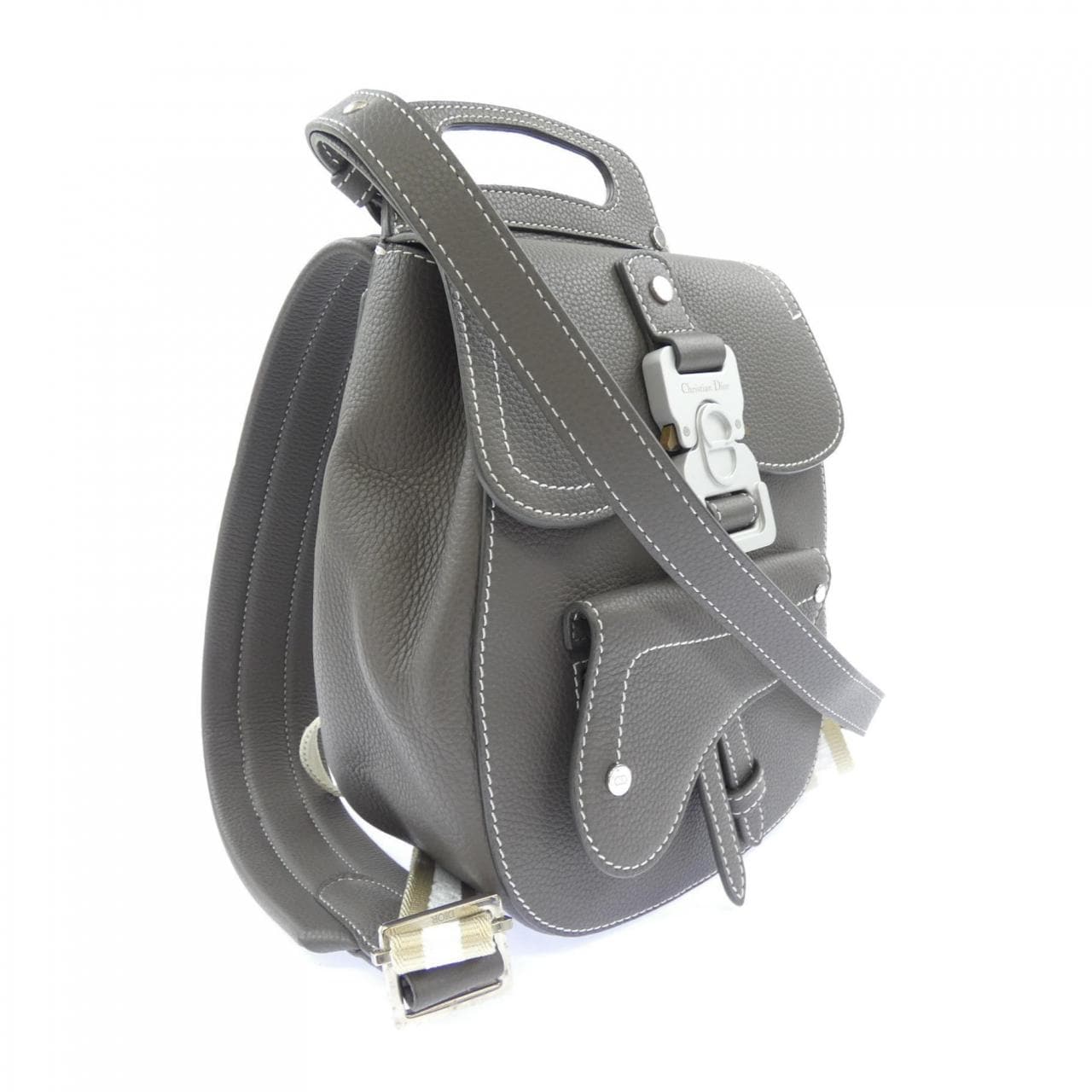 ディオールオム DIOR HOMME BACKPACK