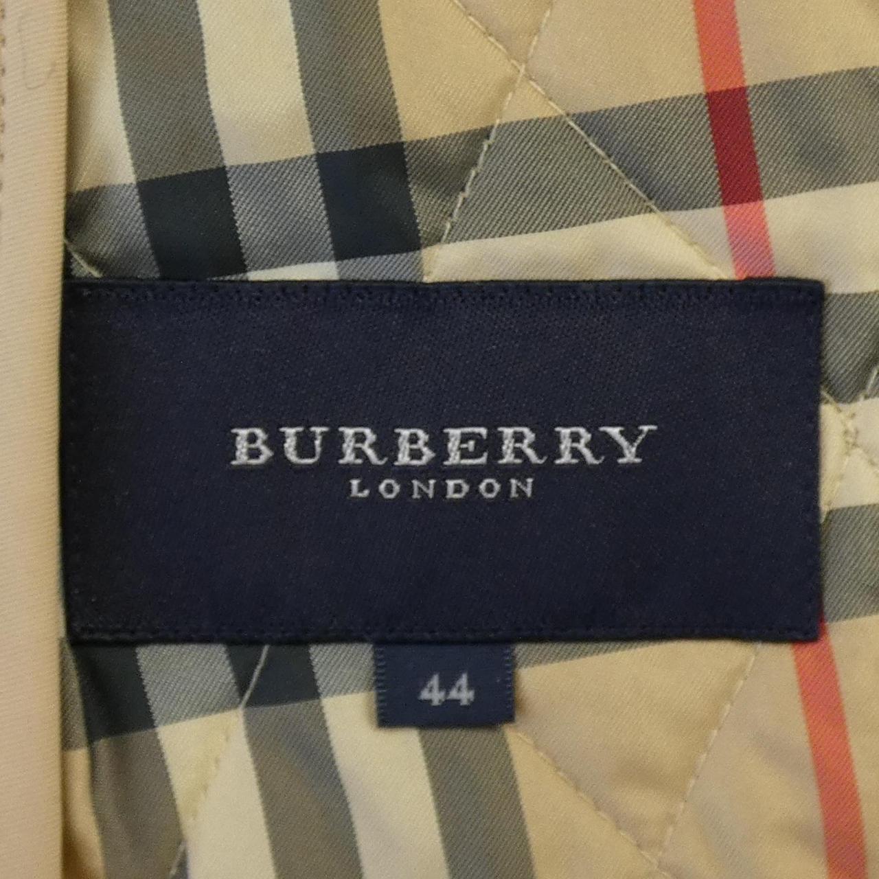 バーバリーロンドン BURBERRY LONDON ジャケット