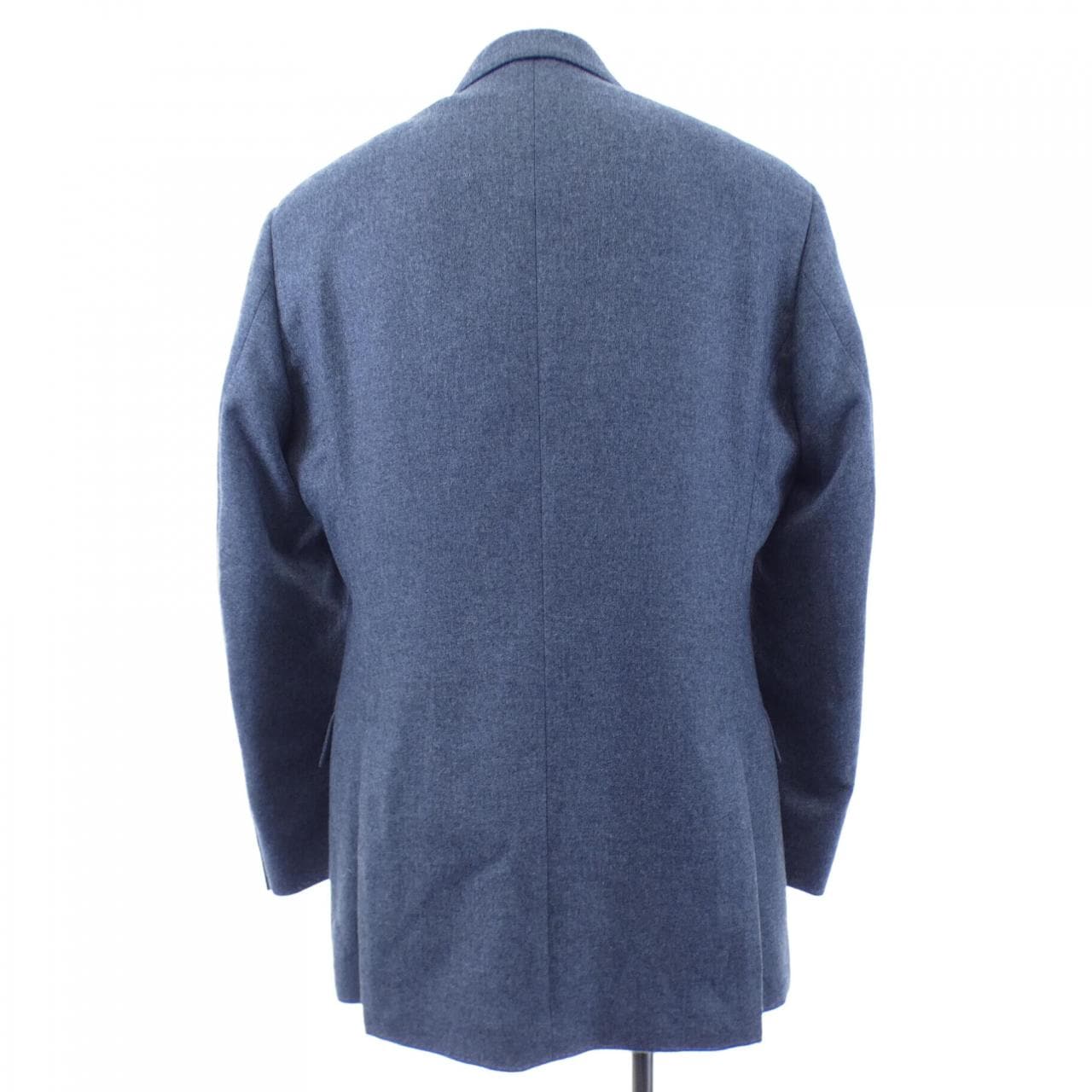 ロロピアーナ Loro Piana FAF0195 ジャケット