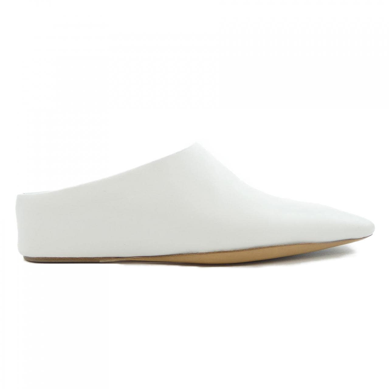 ジルサンダー JIL SANDER シューズ