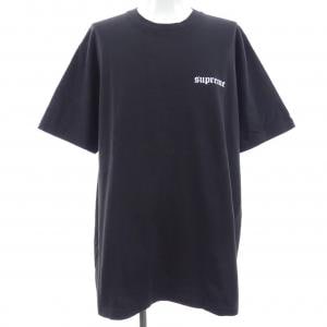 シュプリーム SUPREME Target Tee Tシャツ