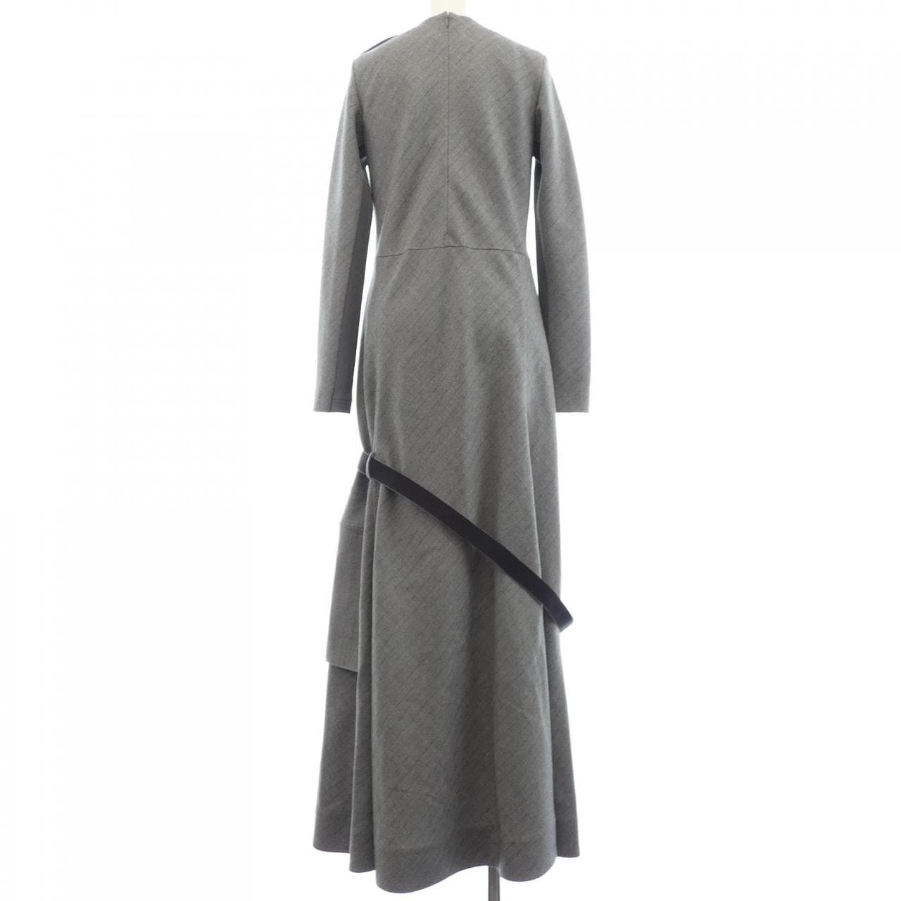 サカイ SACAI 23-06984 ワンピース