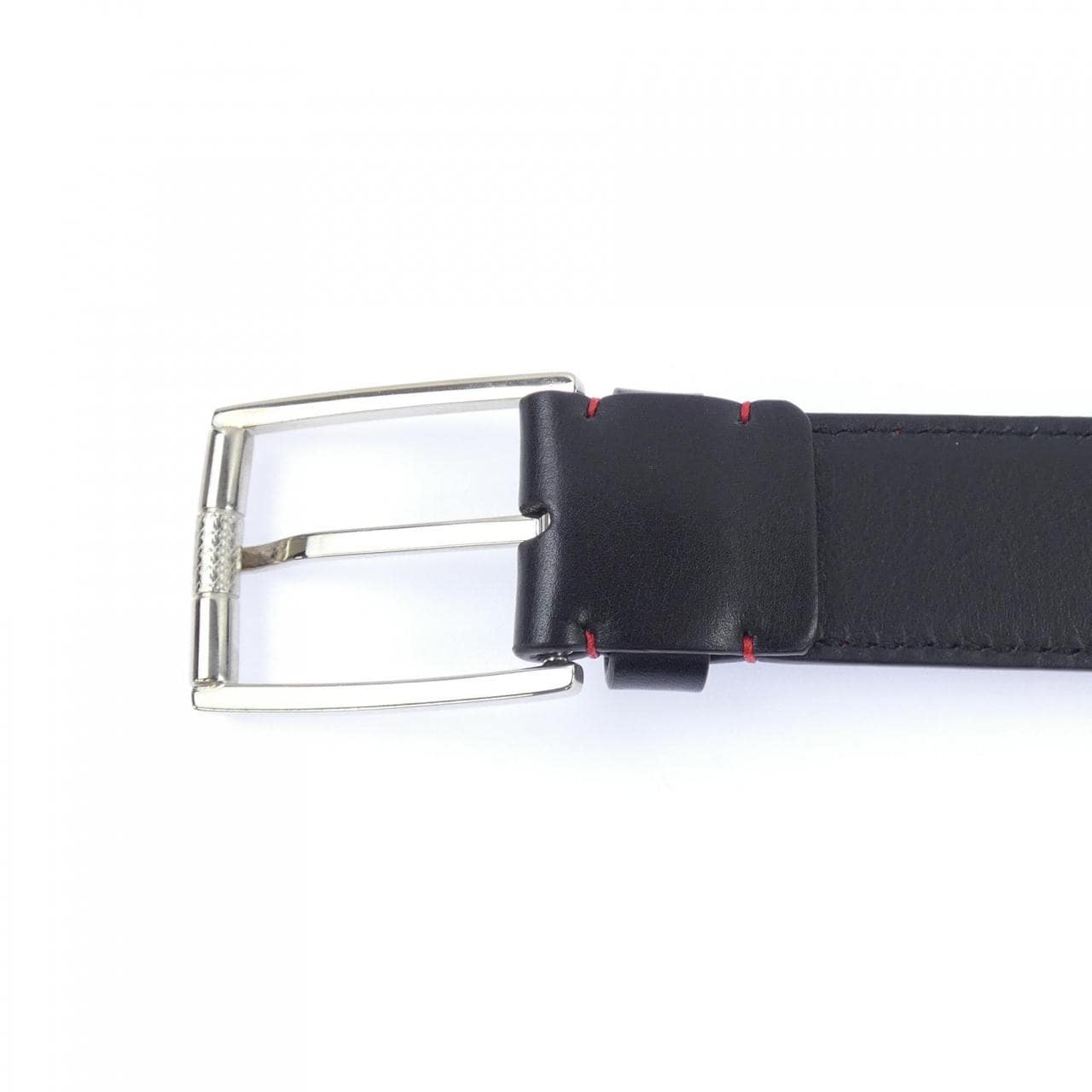 ディオールオム DIOR HOMME BELT